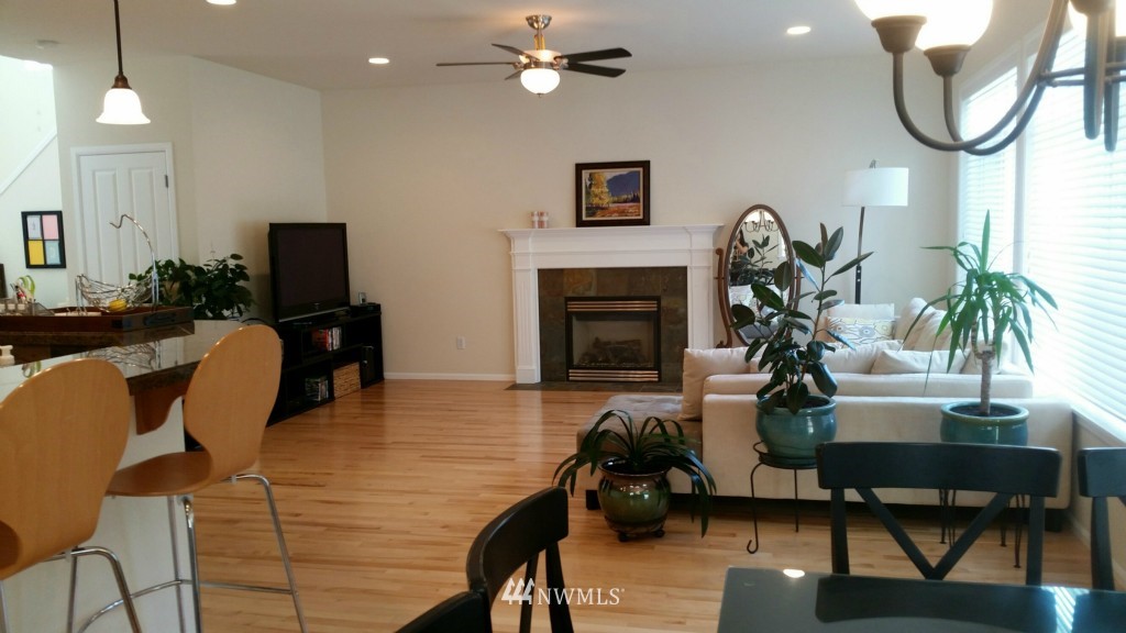16104 35th Park Southeast Bothell, WA 98012 - Photo 13 of 13 Gallery Image 13