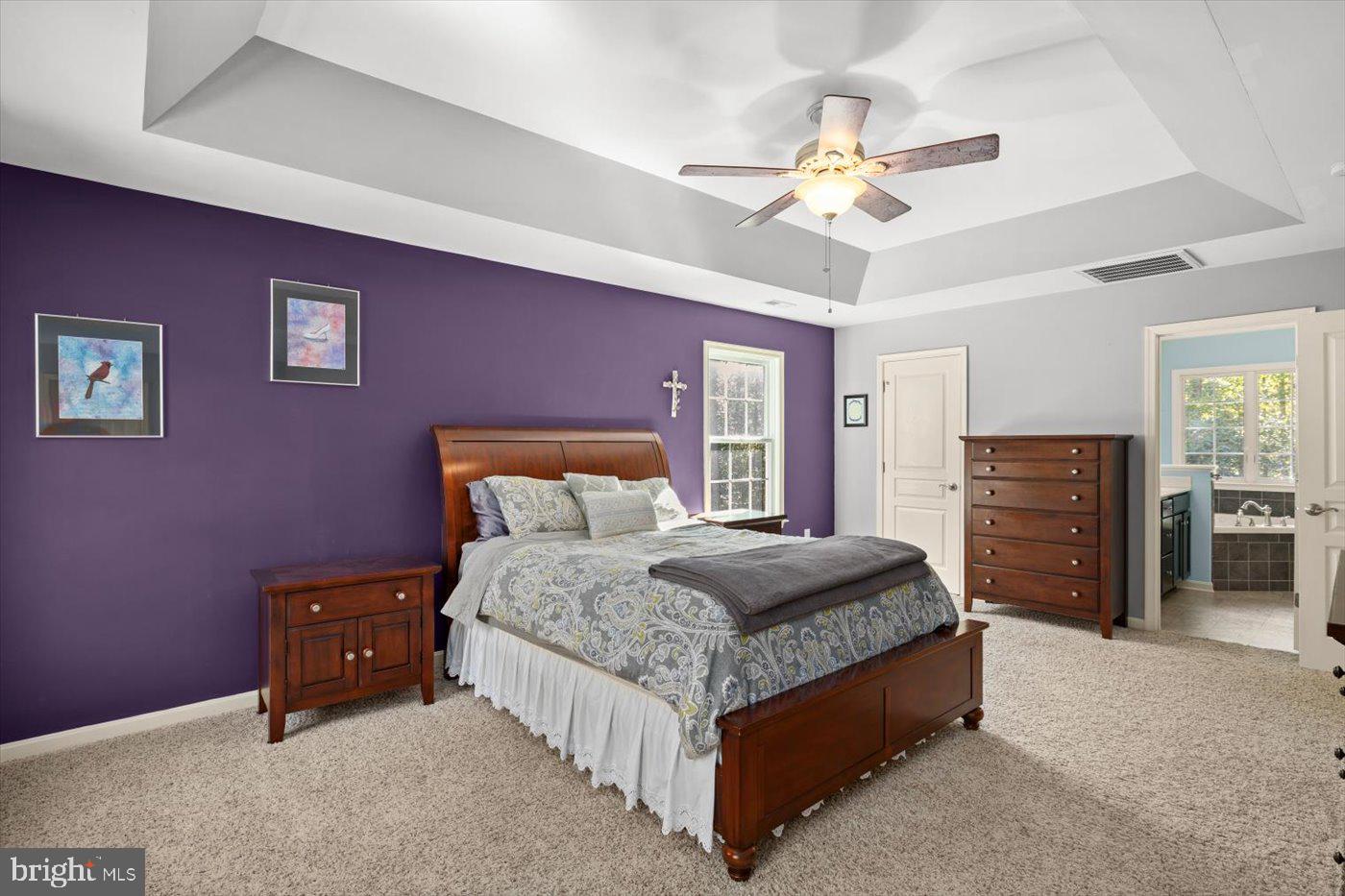 22617 Telegraph Road Ruther Glen, VA 22546 - Photo 33 of 46