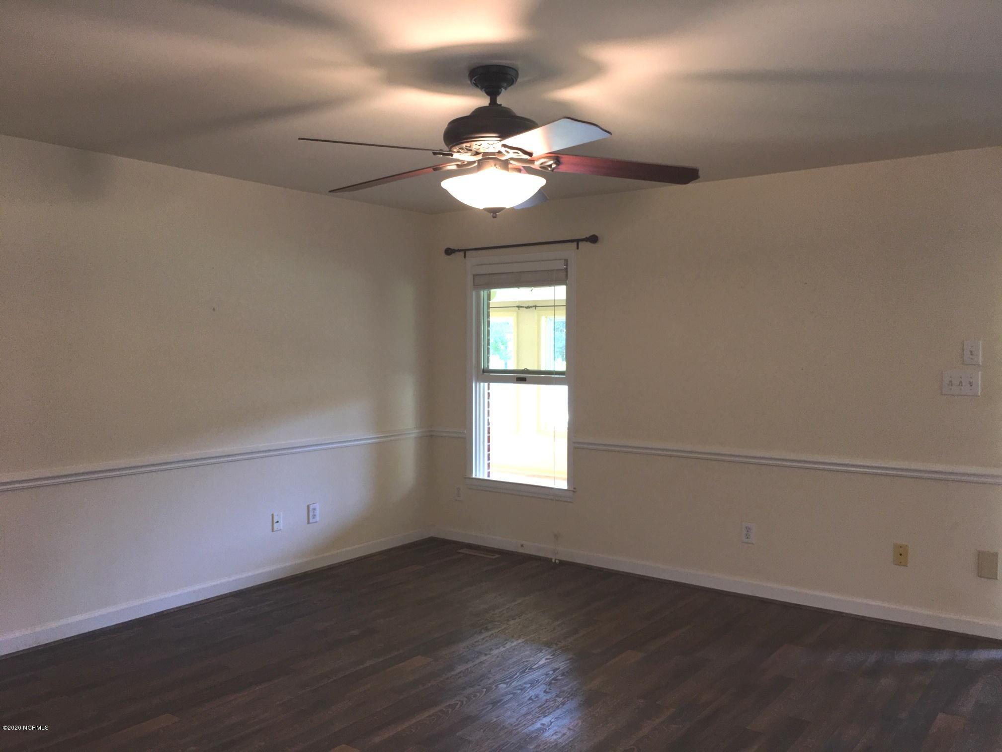 225 Ingram Road Beaufort, NC 28516 - Photo 13 of 31 Den