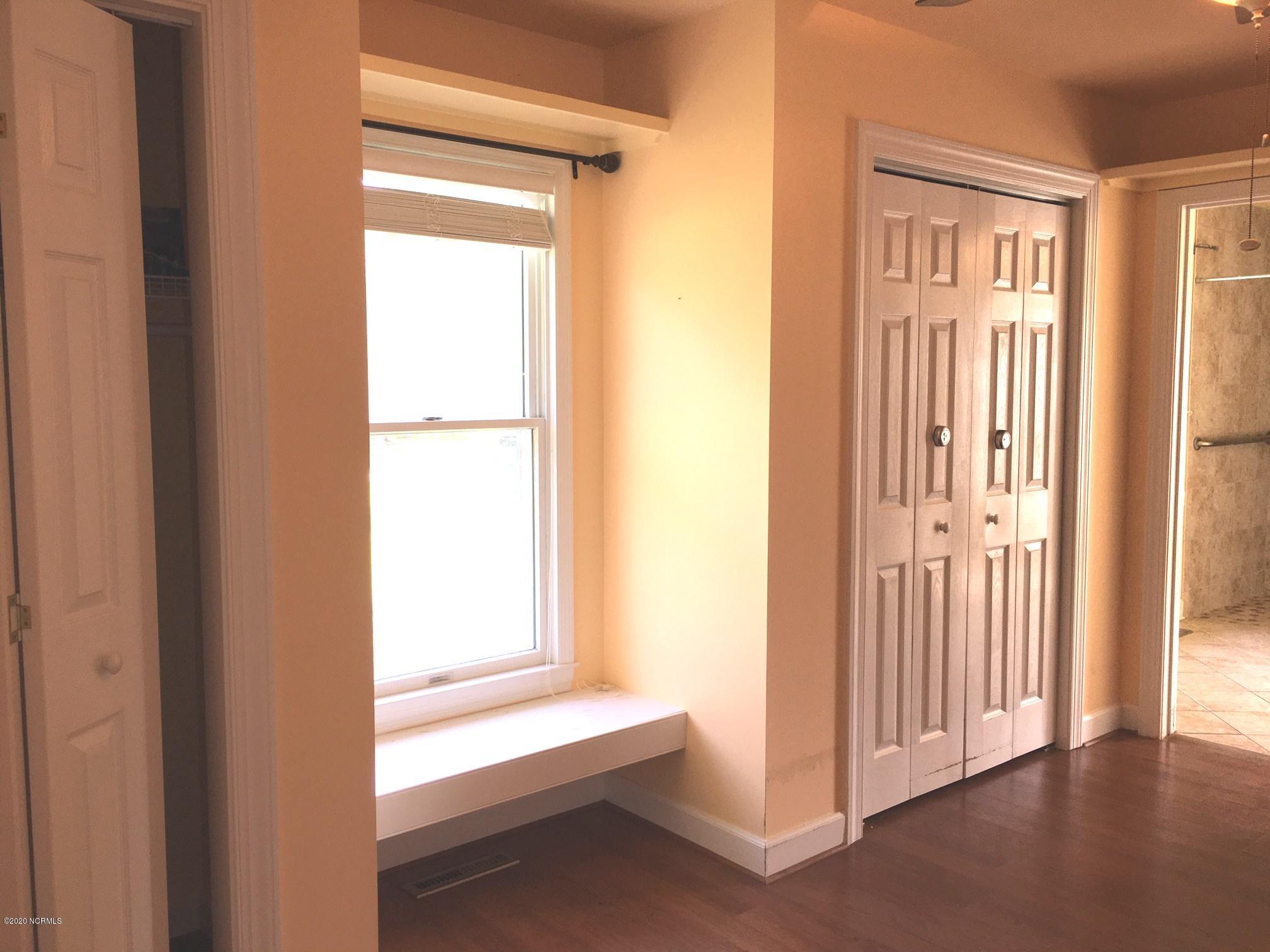 225 Ingram Road Beaufort, NC 28516 - Photo 24 of 31 Master BR