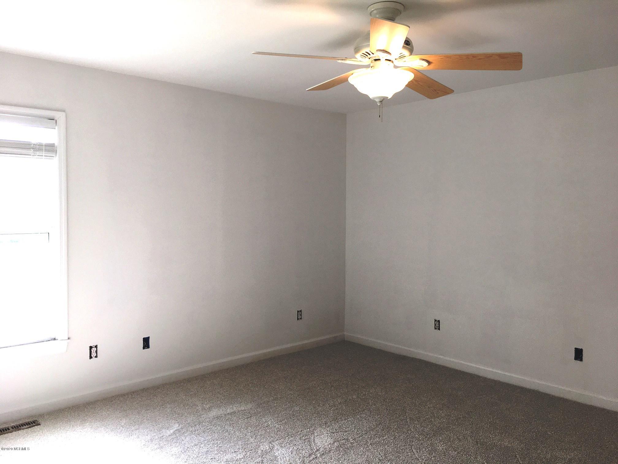 225 Ingram Road Beaufort, NC 28516 - Photo 30 of 31 Bedroom 2