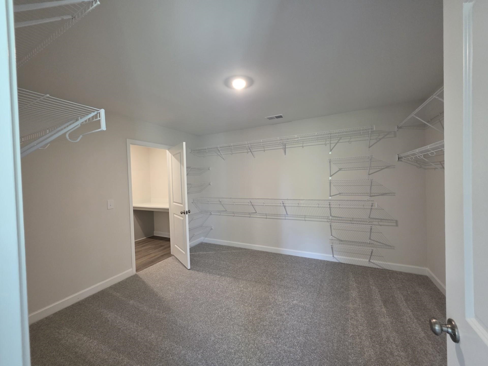 2058 Emily Margaret Road Chesnee, SC 29323 - Photo 27 of 37 Gallery Image 27