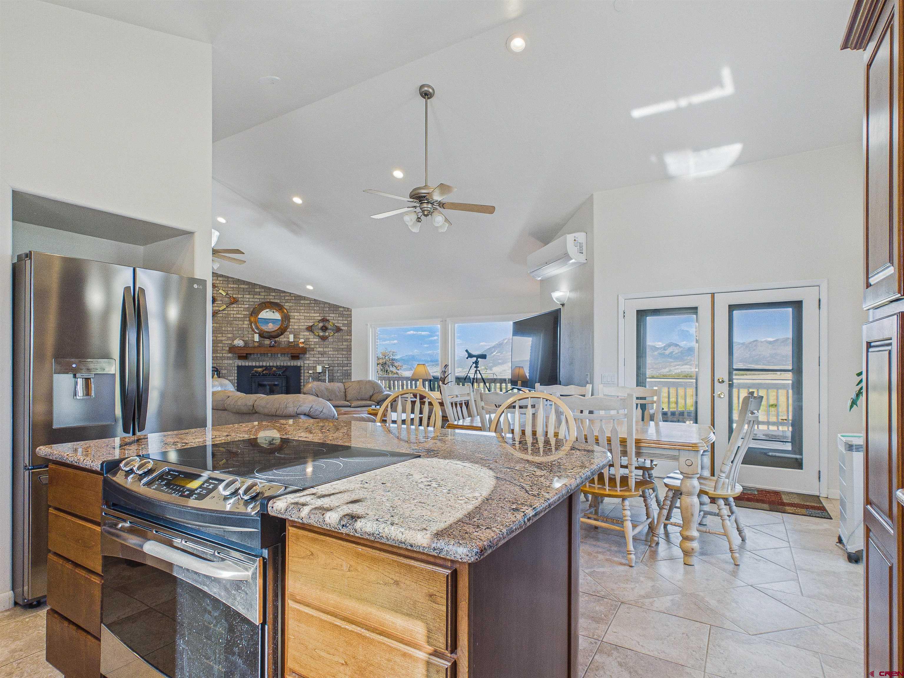 1253 3350th Road Crawford, CO 81415 - Photo 27 of 45 Gallery Image 27