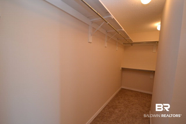 26341 Cabinet Shop Road Loxley, AL 36551 - Photo 12 of 25