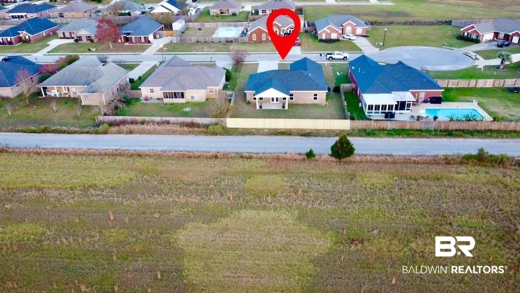 8825 Milners Court Foley, AL 36535 - Photo 45 of 47