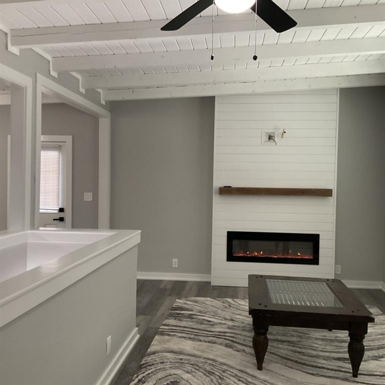 3603 Hamilton Mill Road Buford, GA 30519 - Photo 4 of 18