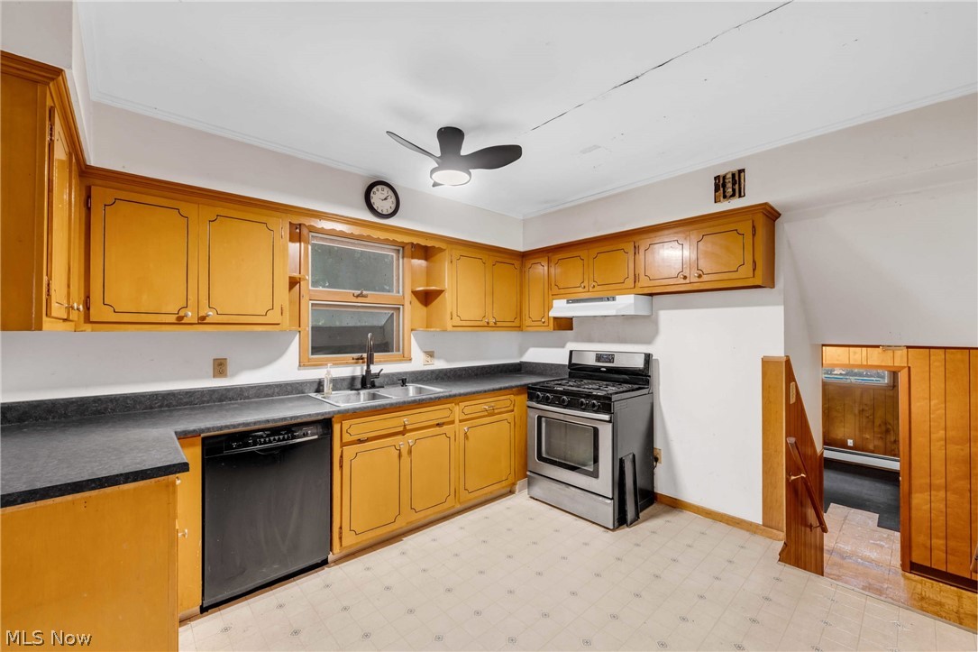 7010 York Road Parma Heights, OH 44130 - Photo 11 of 48