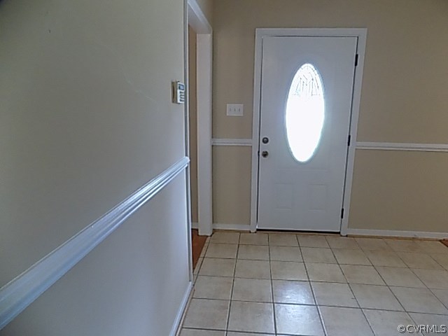 9418 Lockberry Ridge Loop Richmond, VA 23237 - Photo 11 of 25 Gallery Image 11