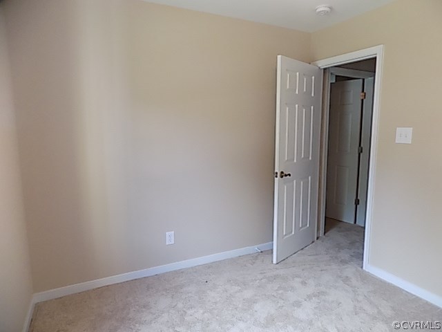 9418 Lockberry Ridge Loop Richmond, VA 23237 - Photo 13 of 25 Gallery Image 13