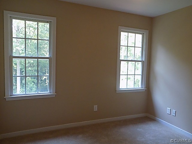 9418 Lockberry Ridge Loop Richmond, VA 23237 - Photo 17 of 25 Gallery Image 17