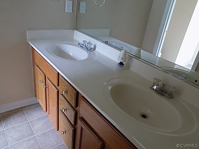 9418 Lockberry Ridge Loop Richmond, VA 23237 - Photo 23 of 25 Gallery Image 23