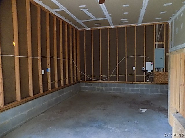 9418 Lockberry Ridge Loop Richmond, VA 23237 - Photo 25 of 25 Gallery Image 25