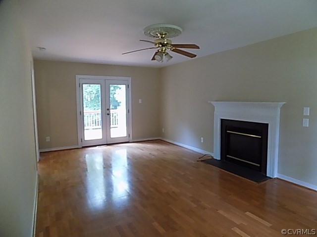 9418 Lockberry Ridge Loop Richmond, VA 23237 - Photo 4 of 25 Gallery Image 4
