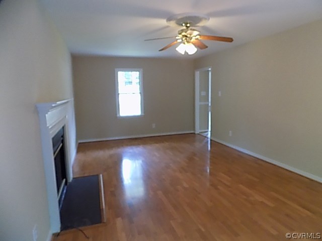 9418 Lockberry Ridge Loop Richmond, VA 23237 - Photo 5 of 25 Gallery Image 5