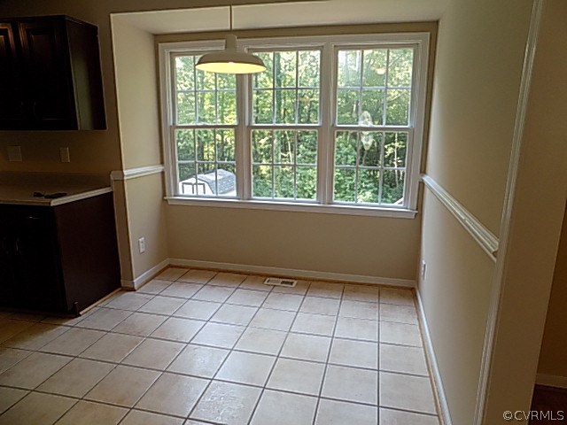 9418 Lockberry Ridge Loop Richmond, VA 23237 - Photo 6 of 25 Gallery Image 6