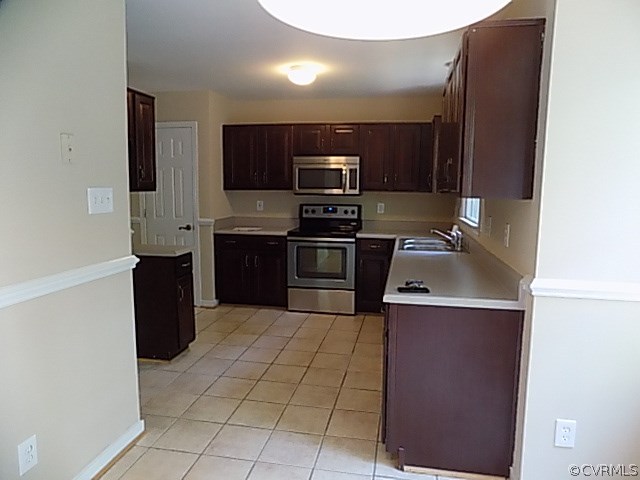 9418 Lockberry Ridge Loop Richmond, VA 23237 - Photo 7 of 25 Gallery Image 7