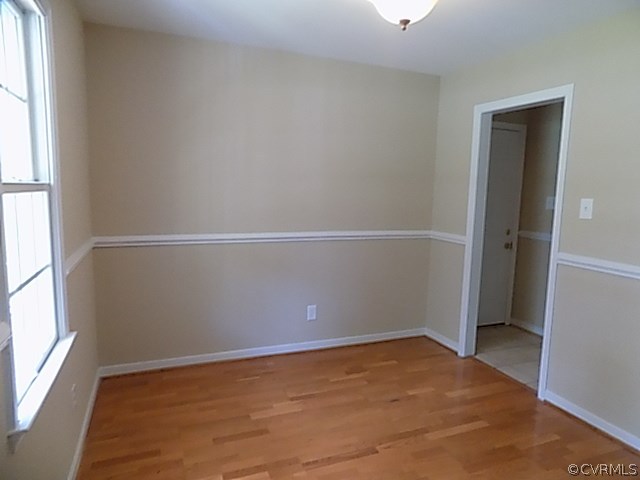 9418 Lockberry Ridge Loop Richmond, VA 23237 - Photo 10 of 25 Gallery Image 10