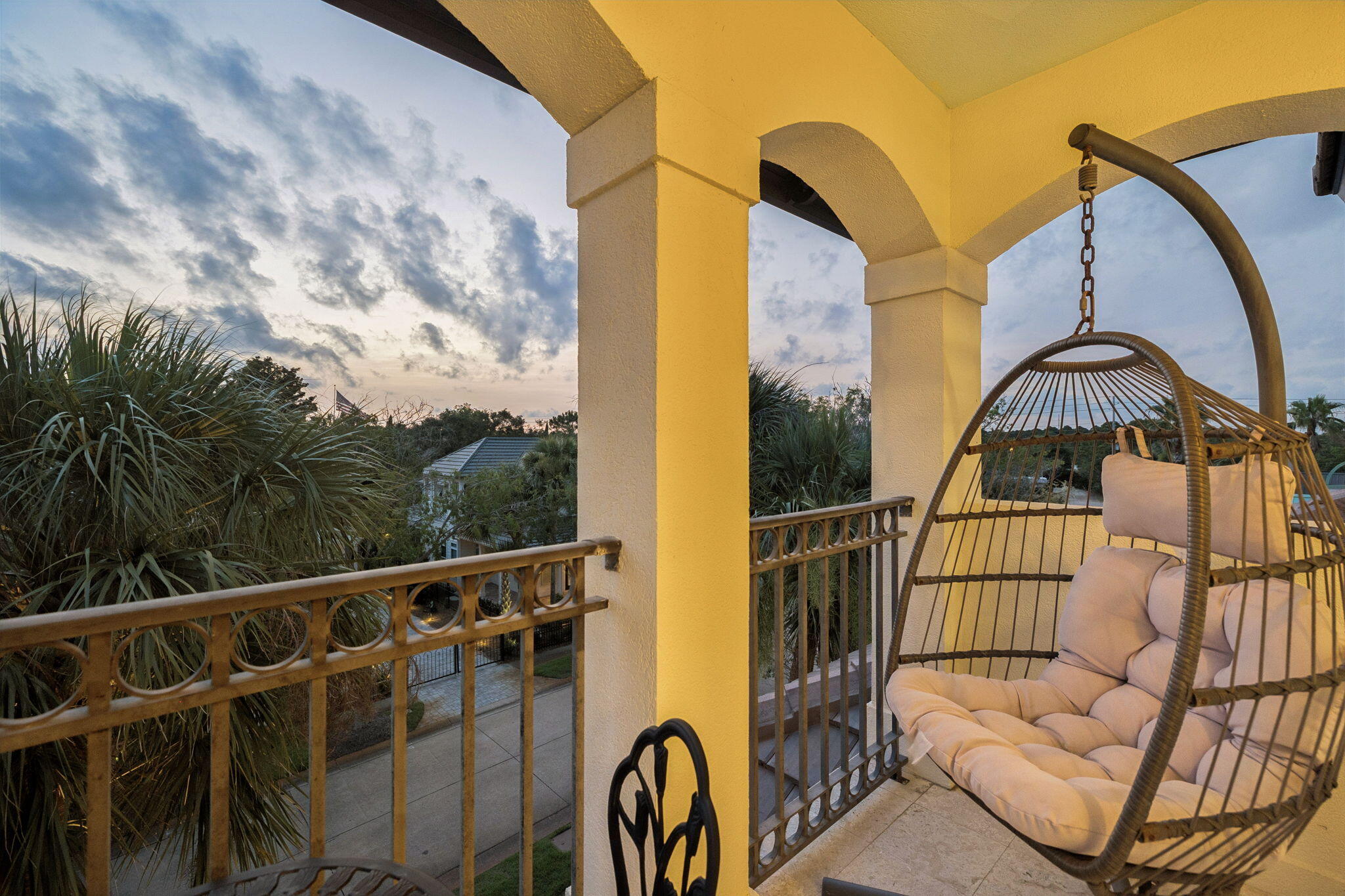 61 Rue Caribe Miramar Beach, FL 32550 - Photo 41 of 58 61 Rue Caribe