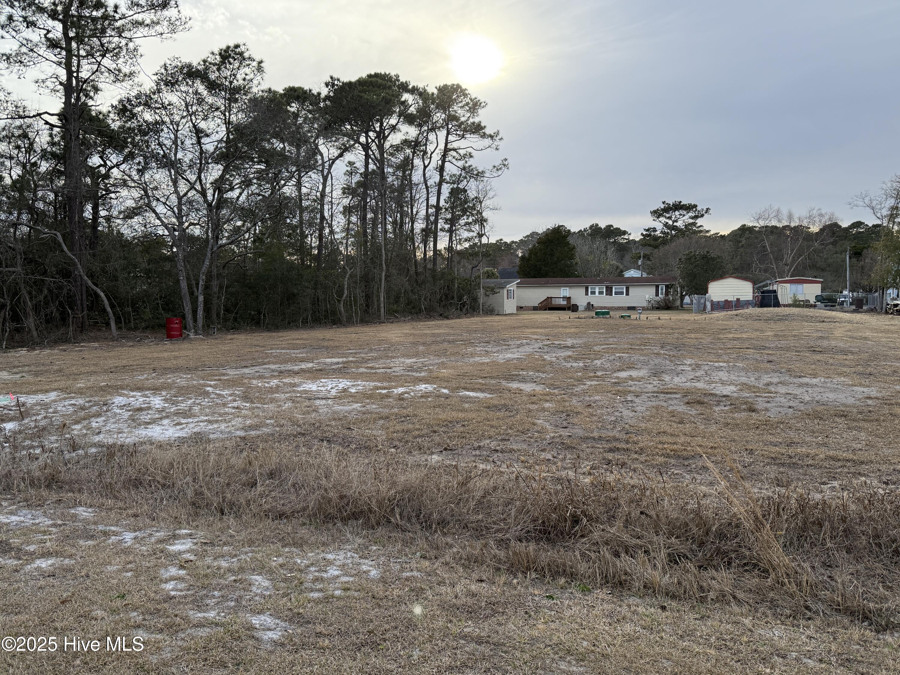 2709 Nags Head Road Southwest Supply, NC 28462 - Photo 2 of 7 IMG_0375