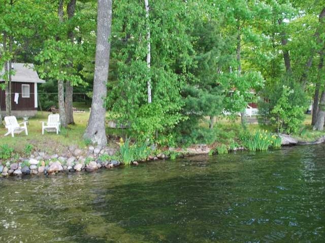 694 Arbutus Road Pickerel, WI 54465 - Photo 18 of 20 Gallery Image 18