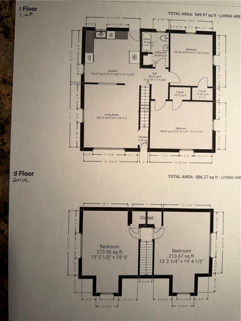 3454 Diamond Hill Road Cumberland, RI 02864 - Photo 46 of 46