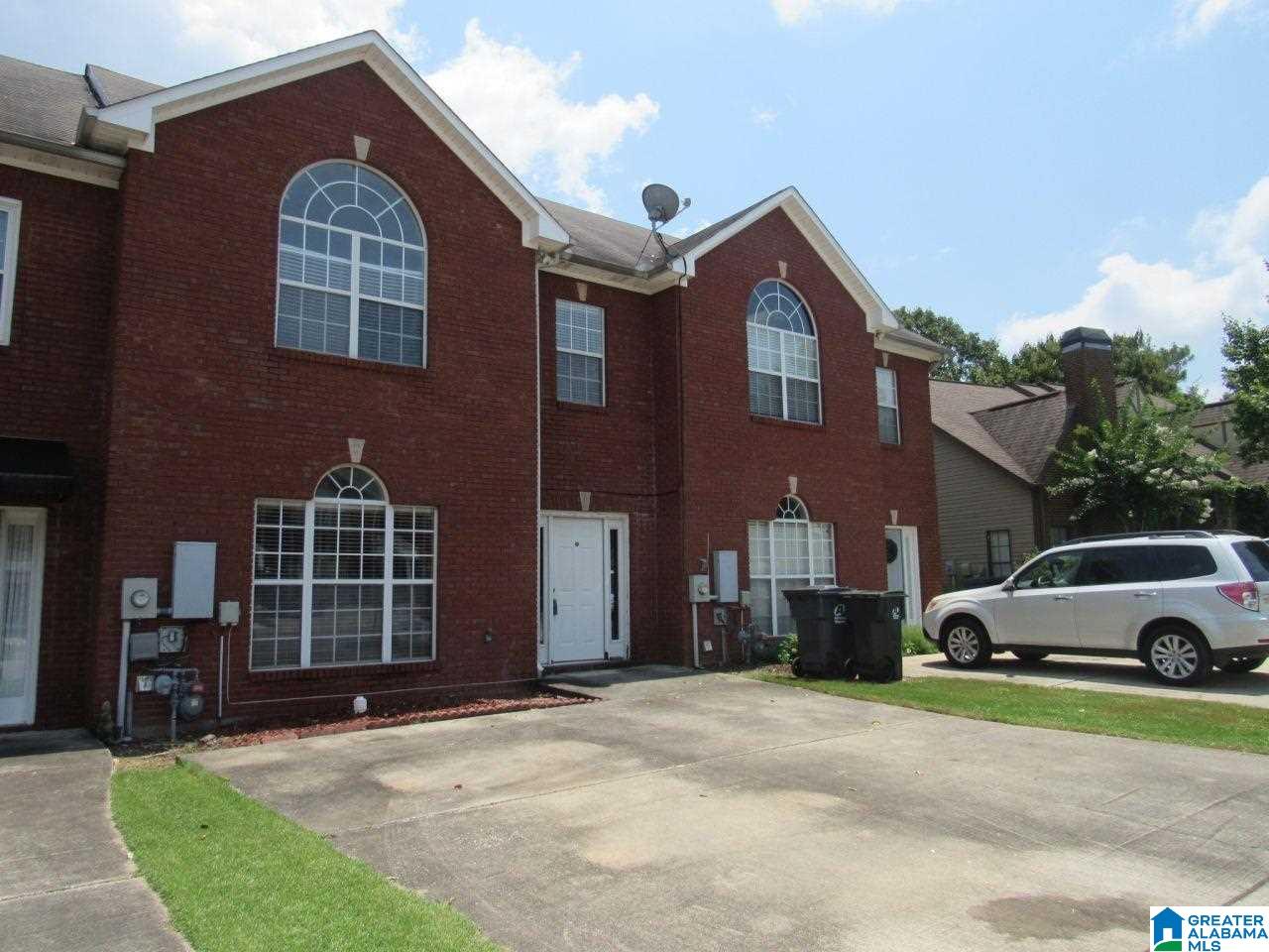 171 Canyon Trail Pelham, AL 35124 - Photo 3 of 48