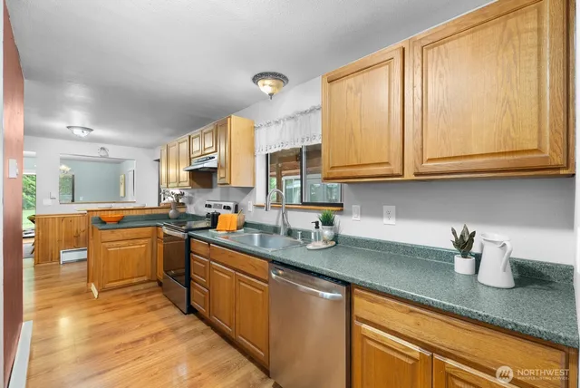 $700,000 | 25624 166th Street East, Buckley, WA 98321