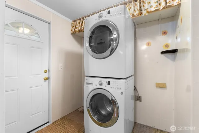 $700,000 | 25624 166th Street East, Buckley, WA 98321