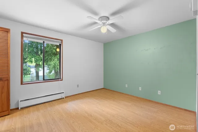 $700,000 | 25624 166th Street East, Buckley, WA 98321