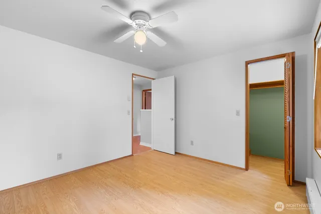 $700,000 | 25624 166th Street East, Buckley, WA 98321