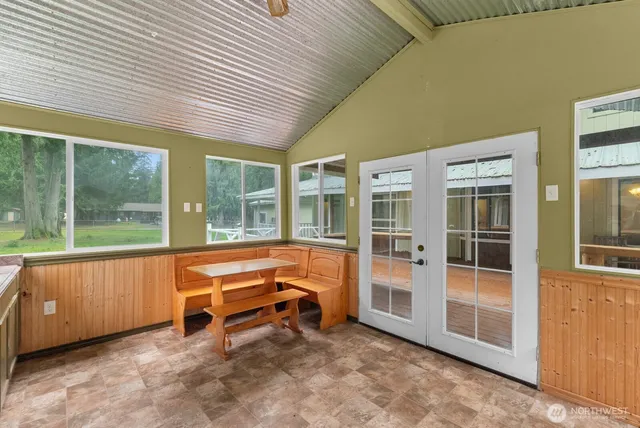 $700,000 | 25624 166th Street East, Buckley, WA 98321