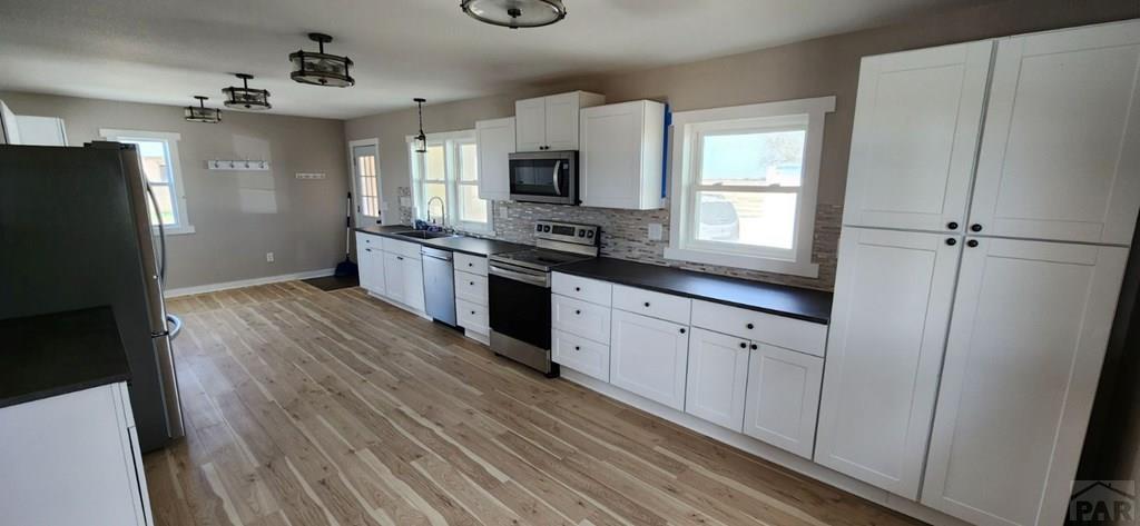 23671 County Road La Junta, CO 81050 - Photo 12 of 34