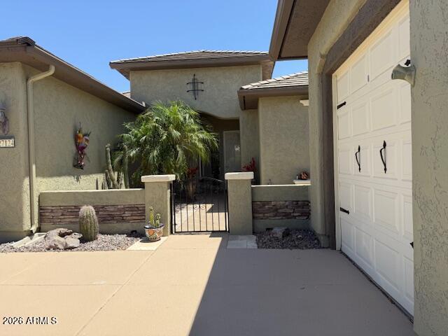 27124 West Burnett Road Buckeye, AZ 85396 - Photo 8 of 106