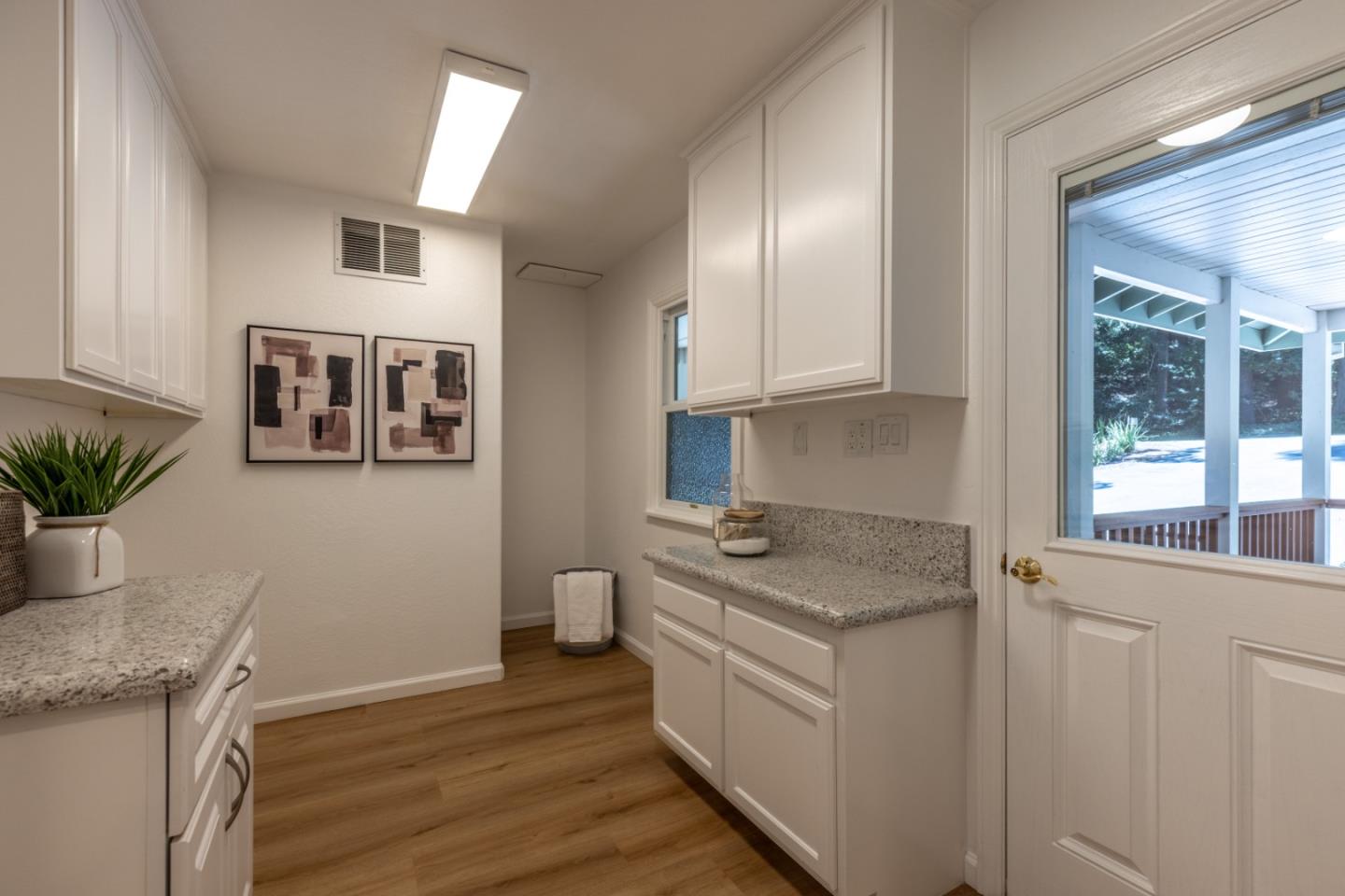14380 Long Ridge Road Los Gatos, CA 95033 - Photo 12 of 38