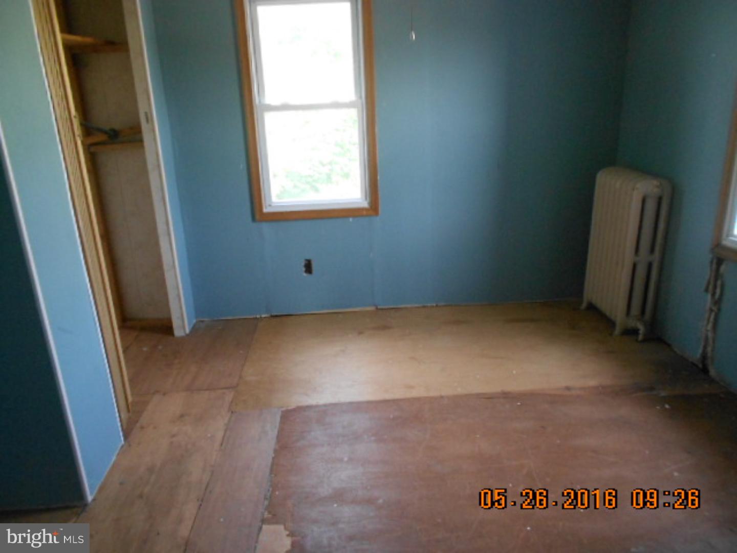 400 Holly Road Lansdowne, PA 19050 - Photo 13 of 16 Bedroom 2