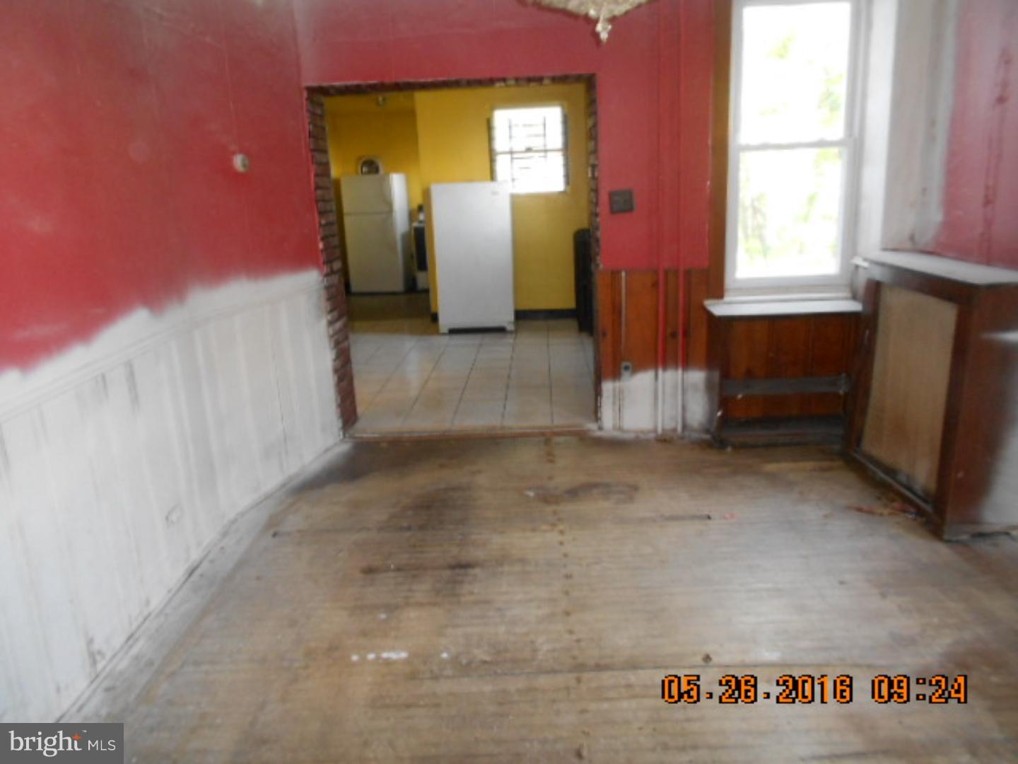 400 Holly Road Lansdowne, PA 19050 - Photo 8 of 16 Dining Room