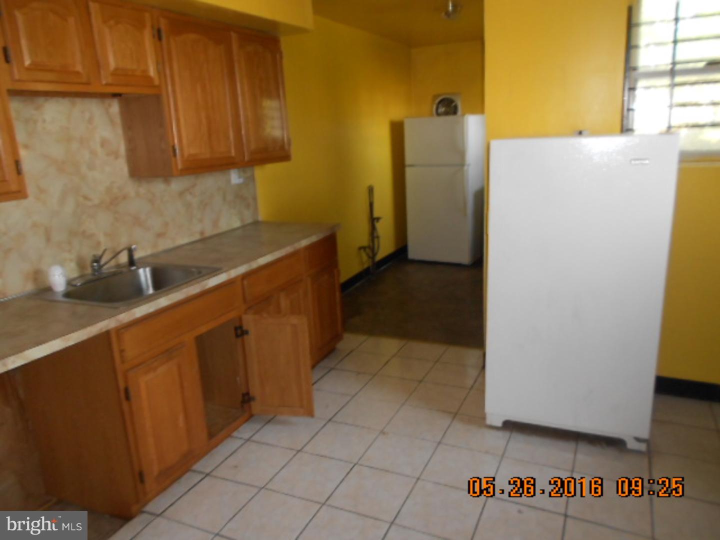 400 Holly Road Lansdowne, PA 19050 - Photo 9 of 16 Kitchen