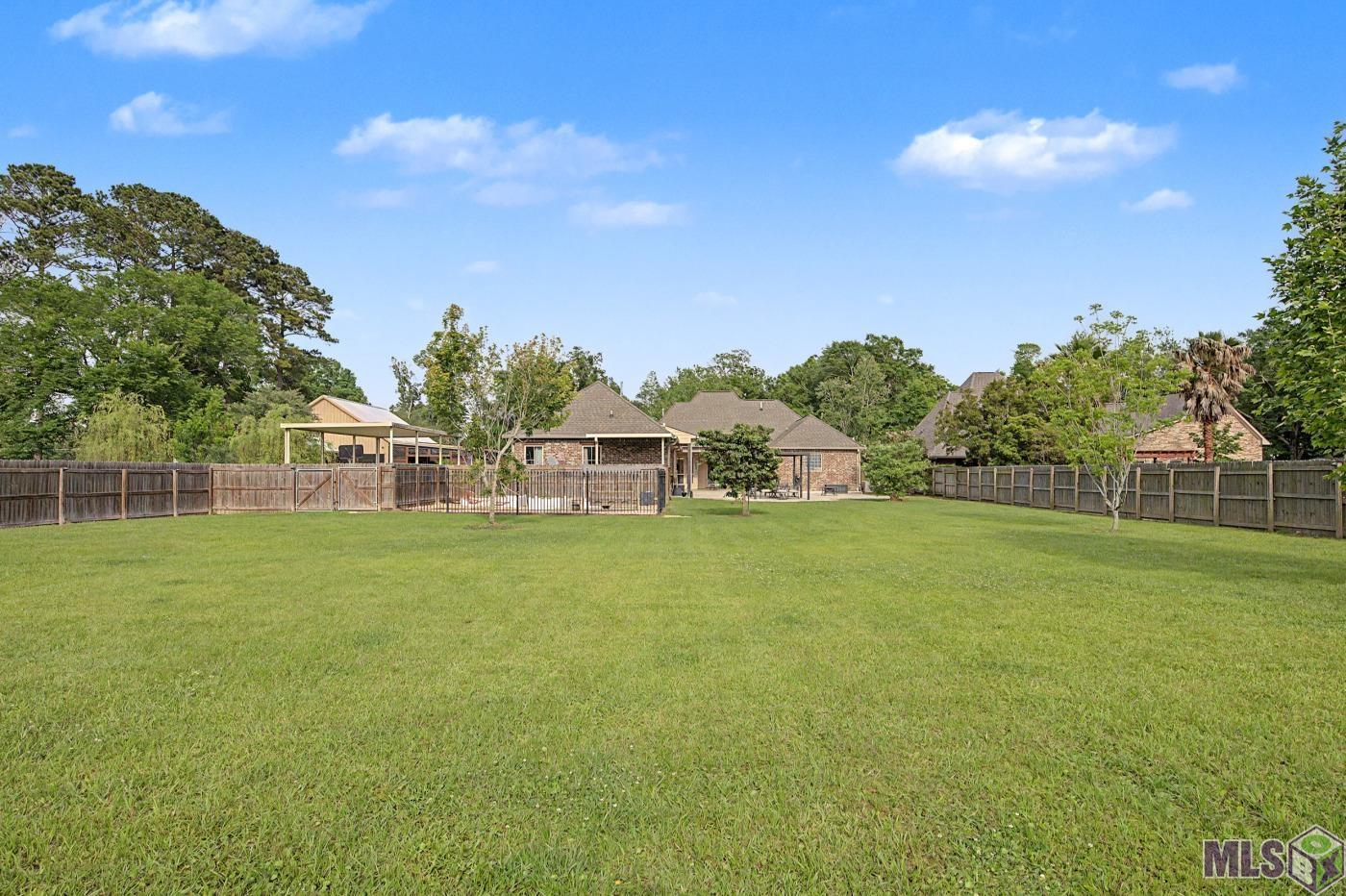 37071 White Road Prairieville, LA 70769 - Photo 35 of 39 Gallery Image 35