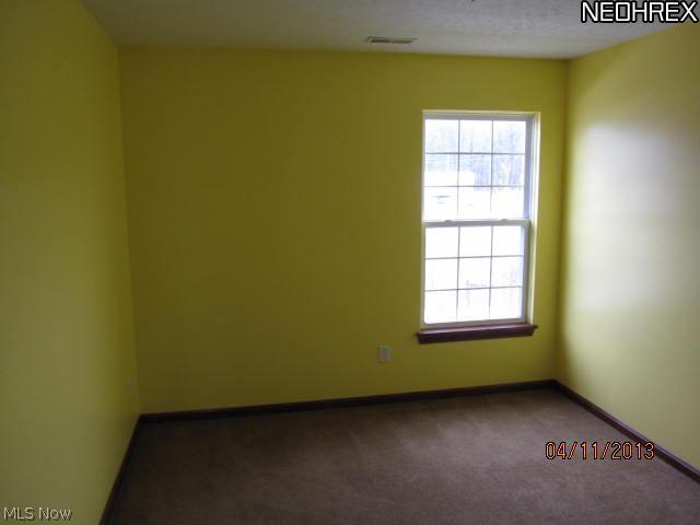 32650 Avon Road Avon, OH 44011 - Photo 13 of 15 Gallery Image 13