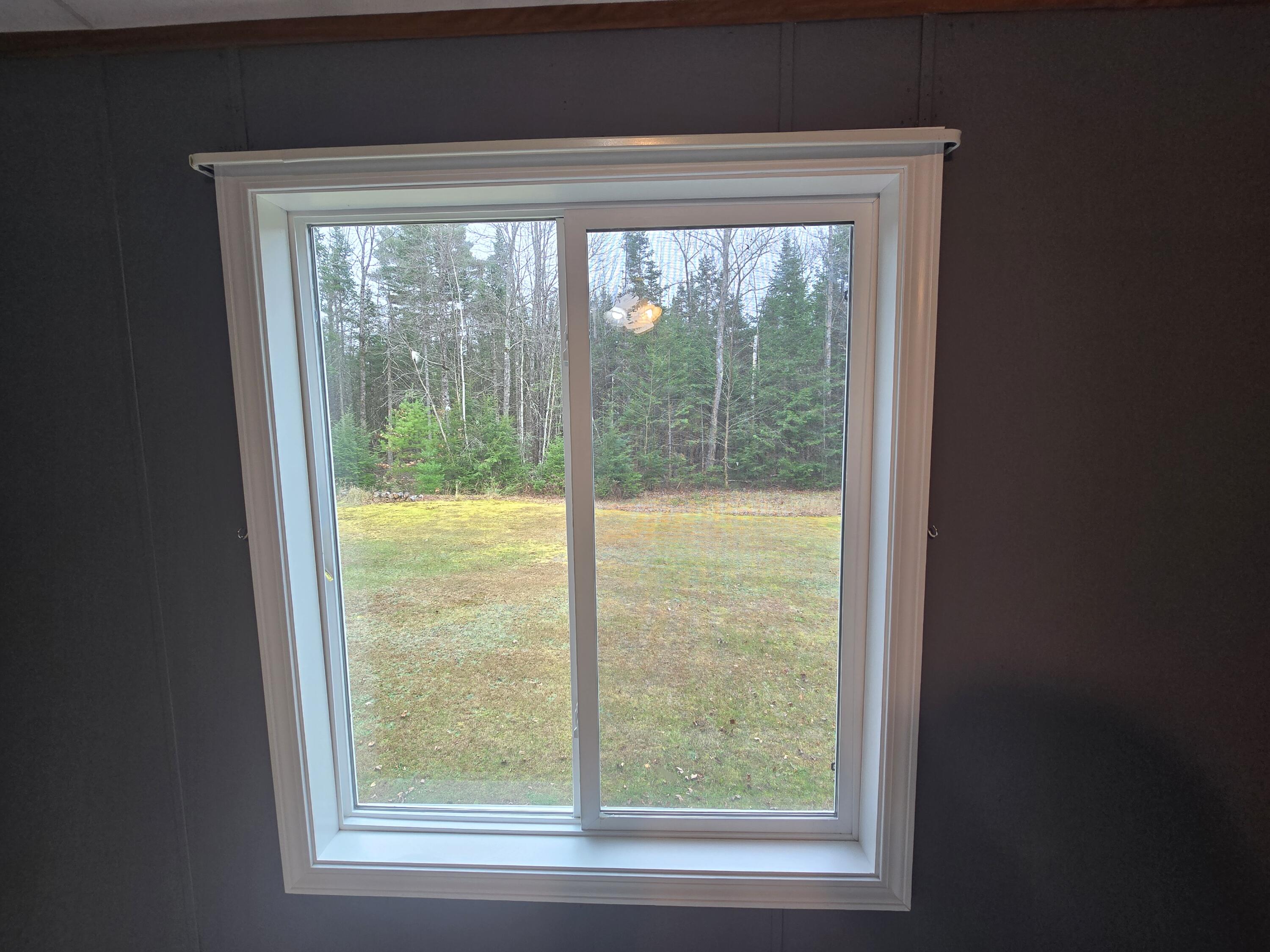 76 Morse Road Plymouth, ME 04969 - Photo 15 of 29 1000004734