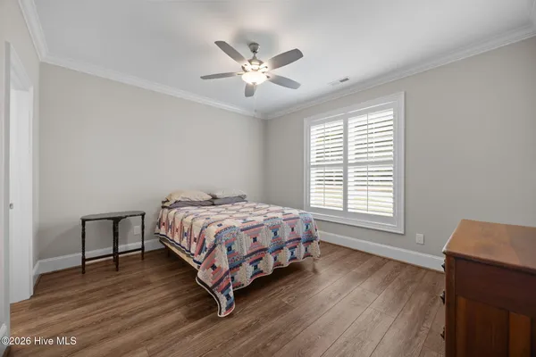 $640,000 | 20 Santee Drive, Chocowinity, NC 27817