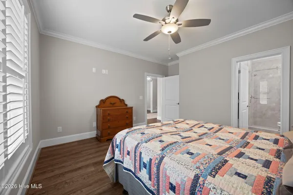 $640,000 | 20 Santee Drive, Chocowinity, NC 27817