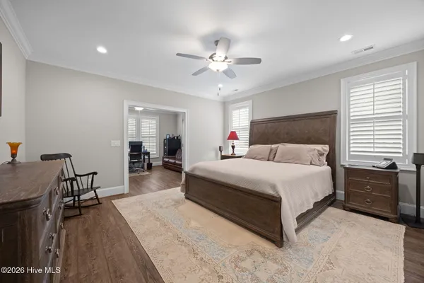 $640,000 | 20 Santee Drive, Chocowinity, NC 27817