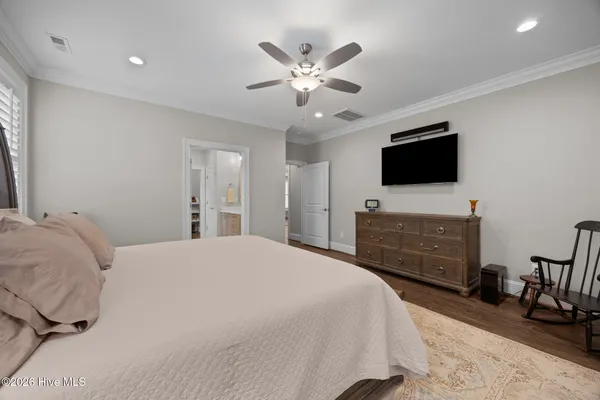 $640,000 | 20 Santee Drive, Chocowinity, NC 27817