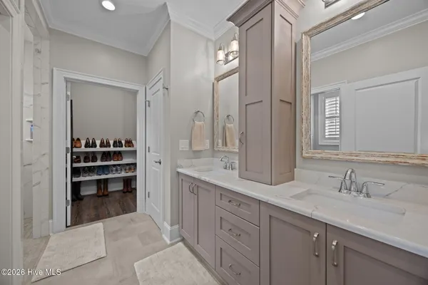 $640,000 | 20 Santee Drive, Chocowinity, NC 27817