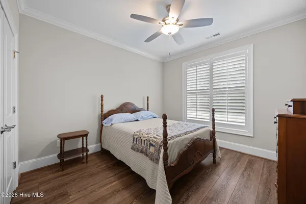 $640,000 | 20 Santee Drive, Chocowinity, NC 27817