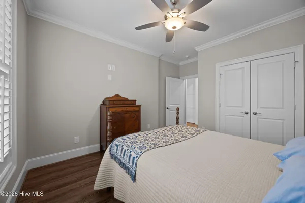 $640,000 | 20 Santee Drive, Chocowinity, NC 27817