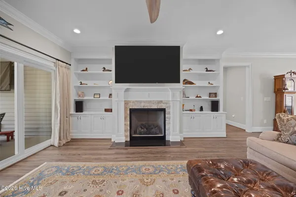 $640,000 | 20 Santee Drive, Chocowinity, NC 27817