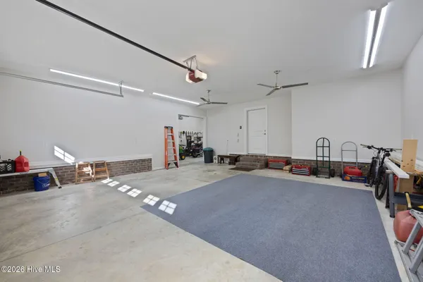 $640,000 | 20 Santee Drive, Chocowinity, NC 27817