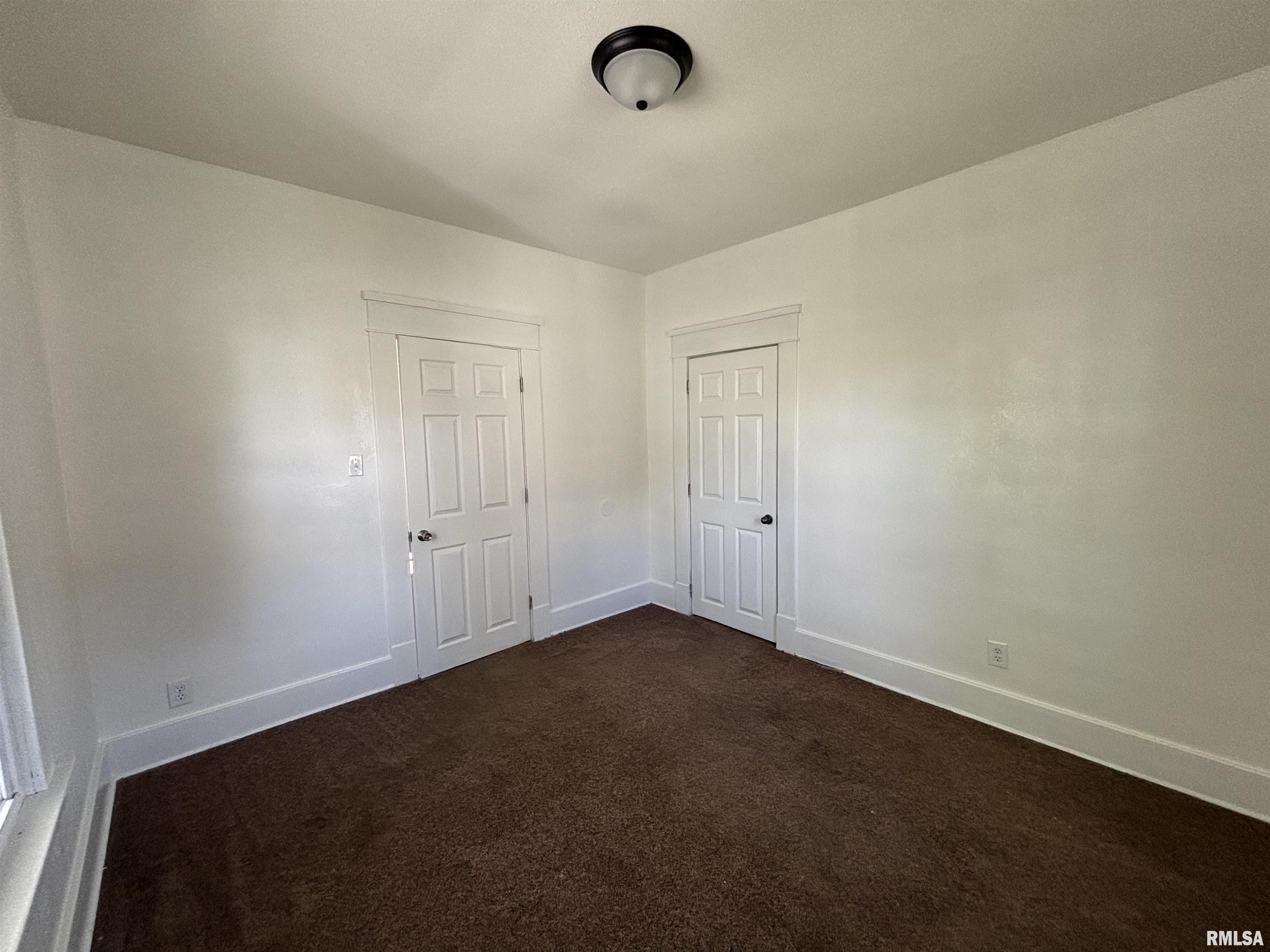 1014 East Broadway Centralia, IL 62801 - Photo 13 of 24